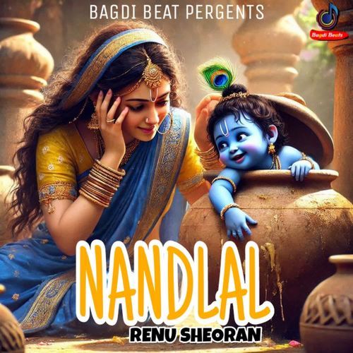 Nandlal