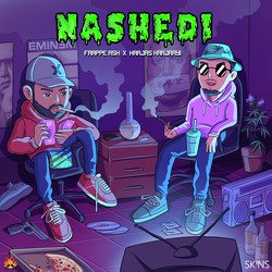 Nashedi-IxsJSRhgfmY