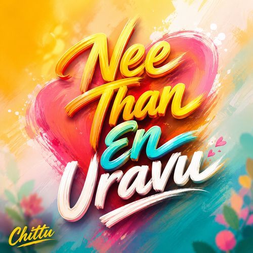 Nee Than En Uravu