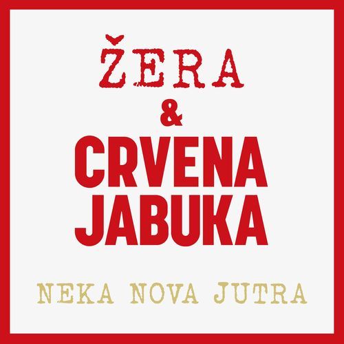 Neka Nova Jutra