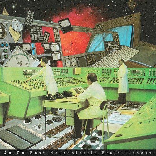 Untold cover art