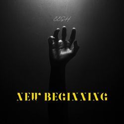 New Beginning