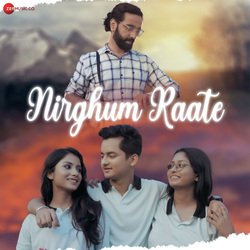 Nirghum Raate-KAkpAgUFcXo