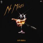 No Mixes artwork