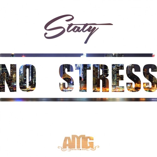 No Stress_poster_image