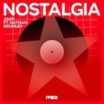 Nostalgia (feat. Nathan Brumley)