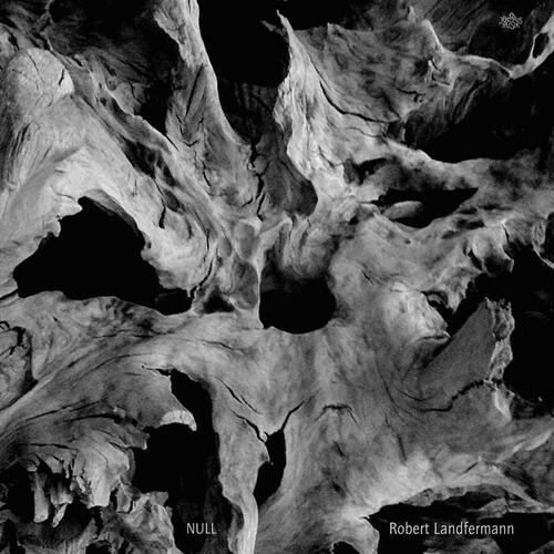 Das Holz cover art