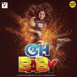 Oh Baby-CFouQiVUU1o