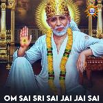 Om Sai Sri Sai Jai Jai Sai