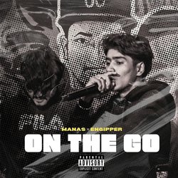 On The Go-SVEHaDlpQgo