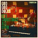 One Last Song About Christmas