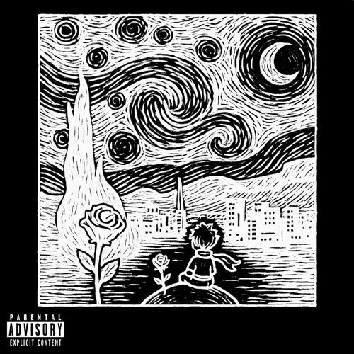 The Night Club cover art