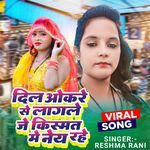 दिल ओकरे से लागले जे किस्मत मे नेय रहे