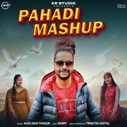 Pahadi Mashup-QwI5RzFyfXE