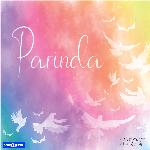 Parinda