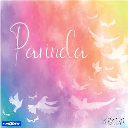 Parinda-Q15GfR59fWM