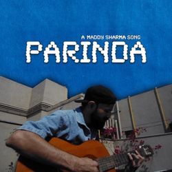 Parinda-FA0bVjwEdlE