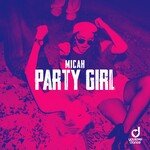 Party Girl