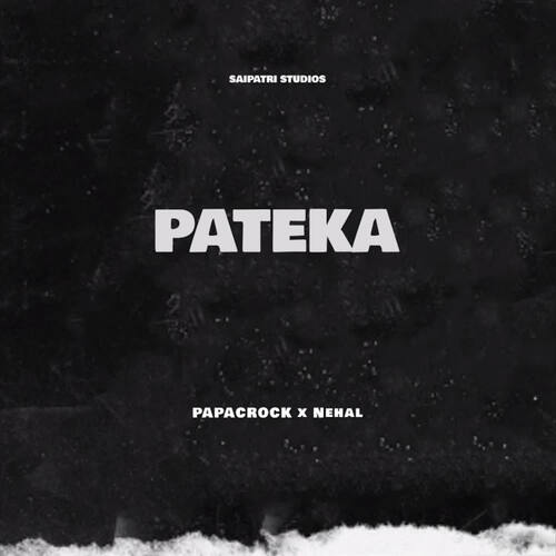 Pateka