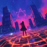 Path Of Blood (Slowed)