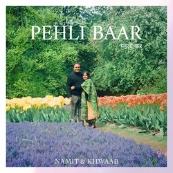 Pehli Baar-RiQ,azdBcmo