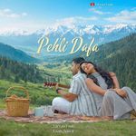 Pehli Dafa