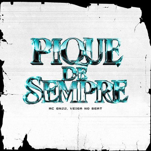 Pique de Sempre