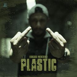 Plastic-KStdbhBofEo