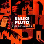 Pluto Tapes: Volume 2