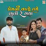 Prem ni Vaato Tame Bhuli Re Gaya