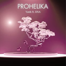 Prohelika-QzgTdzt9BV8