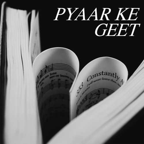 Pyaar Ke Geet