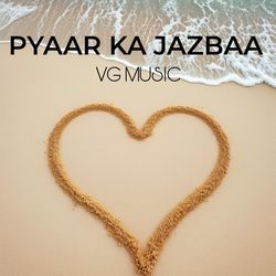 Pyar Ka Jazbaa-ITADAiJ-cEU