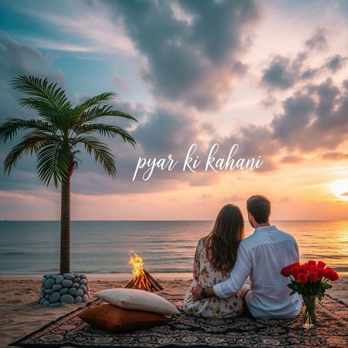 Pyar Ki Kahani