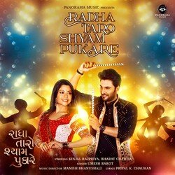 Radha Taro Shyam Pukare-NyItSTZKD0M