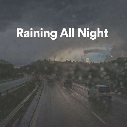 Raining All Night_poster_image