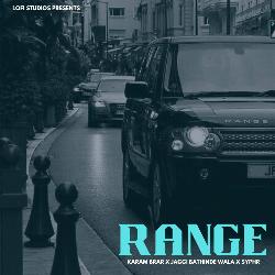 Range-EToiaRZ7XEE