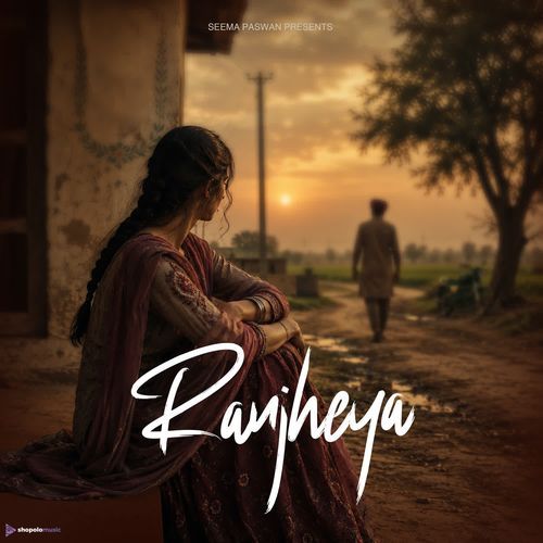 Ranjheya