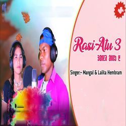 Rasi Atu 3-IQEeSxFTUnw