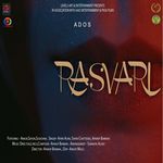 Rasvari (From "Ados")