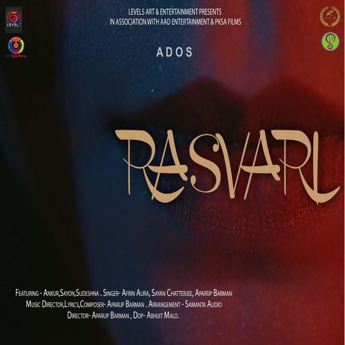Rasvari (From "Ados")