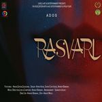 Rasvari (From "Ados")