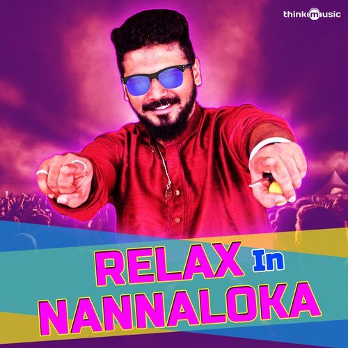 Relax in Nannaloka