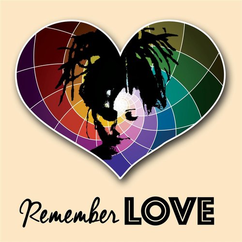 Remember Love