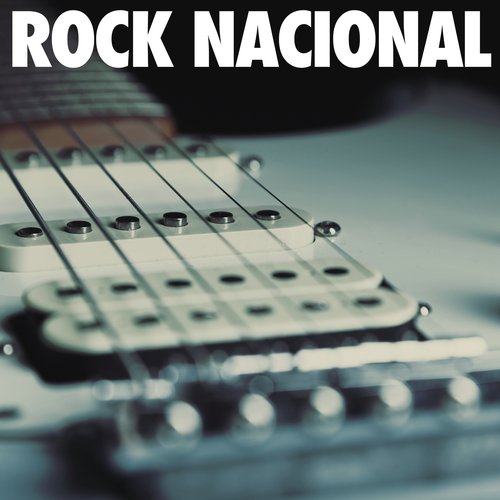 Rock Nacional