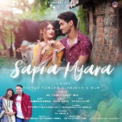 SAPNA MYARA-HFA5YQJGWVc