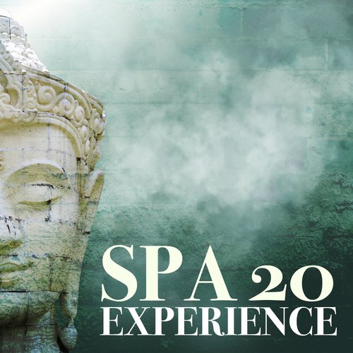 Relaxamento cover art