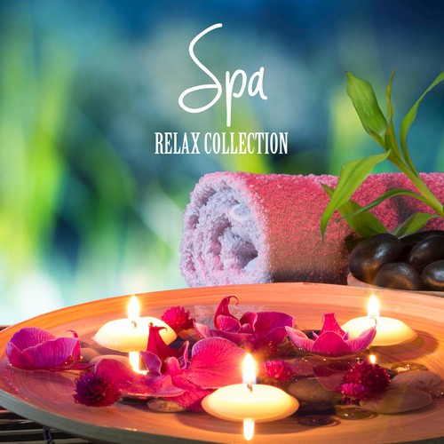 SPA (Relax Collection)