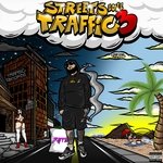 Intro (Road Music)