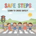 Safe Steps